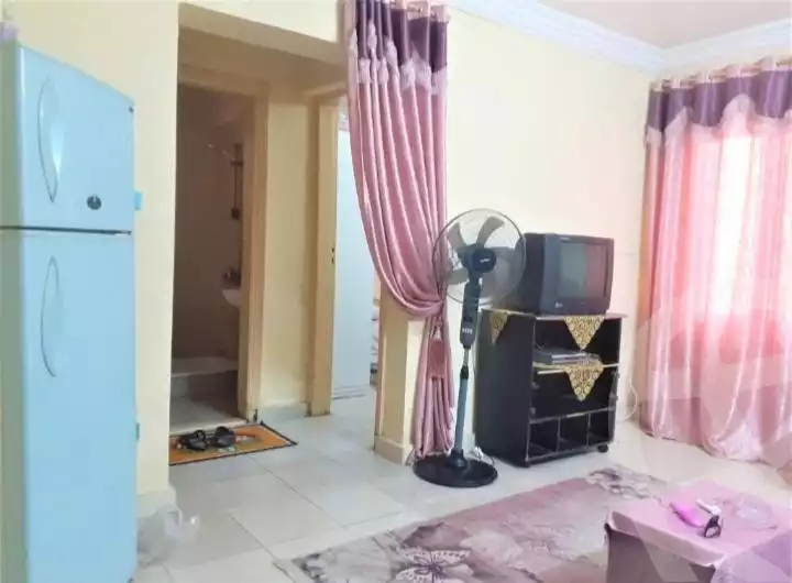 https://aqarmap.com.eg/en/listing/6065239-for-rent-el-minia-mdyn-lmny-makousa