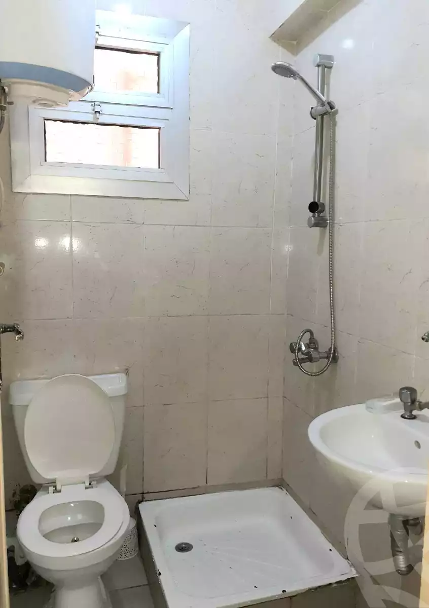 https://aqarmap.com.eg/en/listing/6065239-for-rent-el-minia-mdyn-lmny-makousa