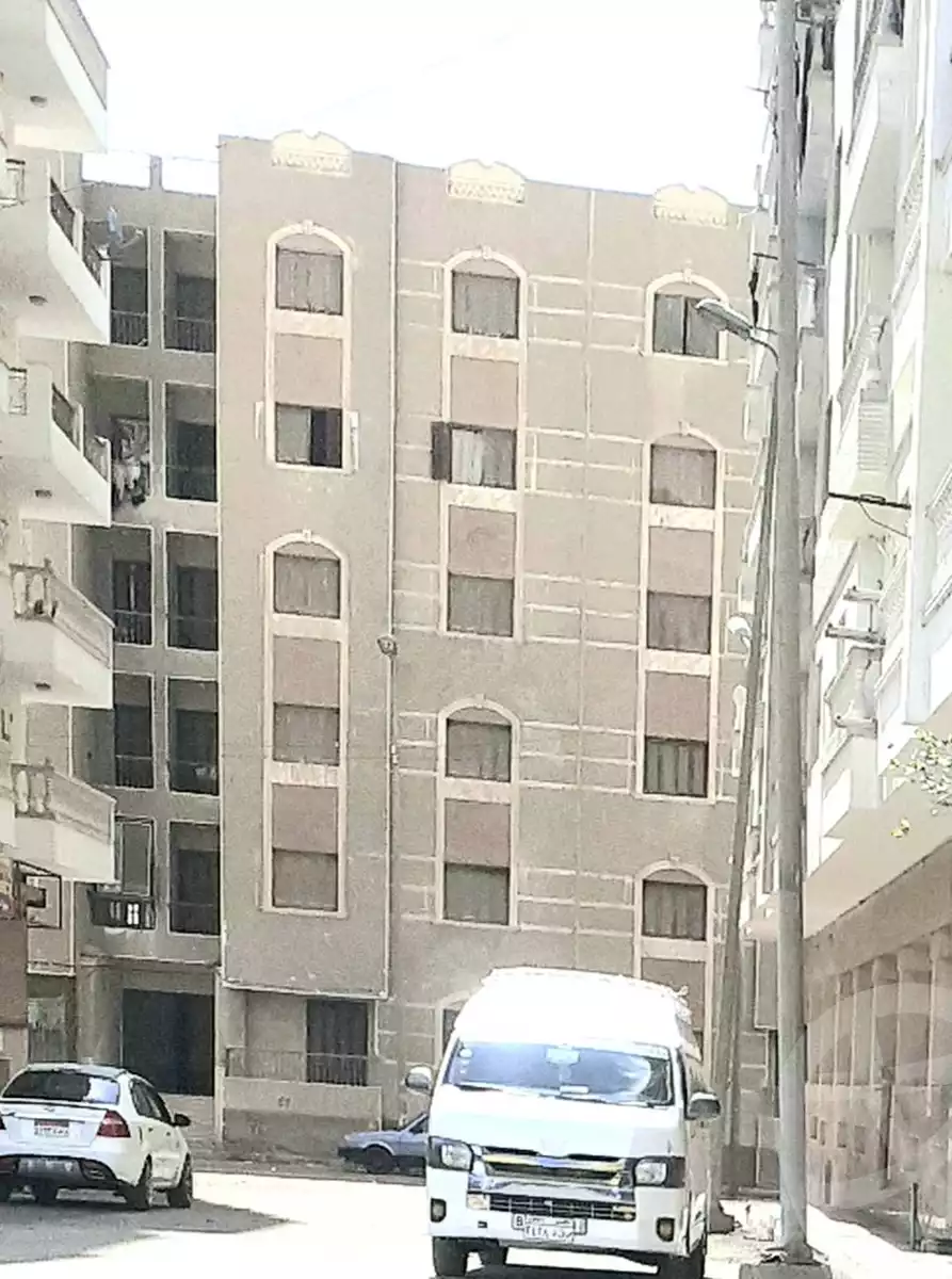 https://aqarmap.com.eg/en/listing/6065239-for-rent-el-minia-mdyn-lmny-makousa