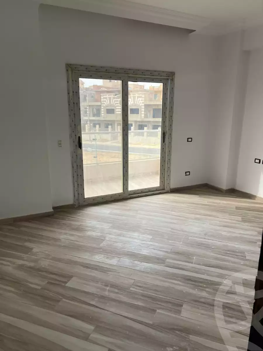 https://aqarmap.com.eg/en/listing/6065269-for-rent-cairo-new-cairo-gharb-el-golf-alaa-elsaadany-st