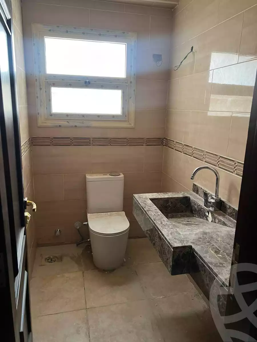 https://aqarmap.com.eg/en/listing/6065269-for-rent-cairo-new-cairo-gharb-el-golf-alaa-elsaadany-st