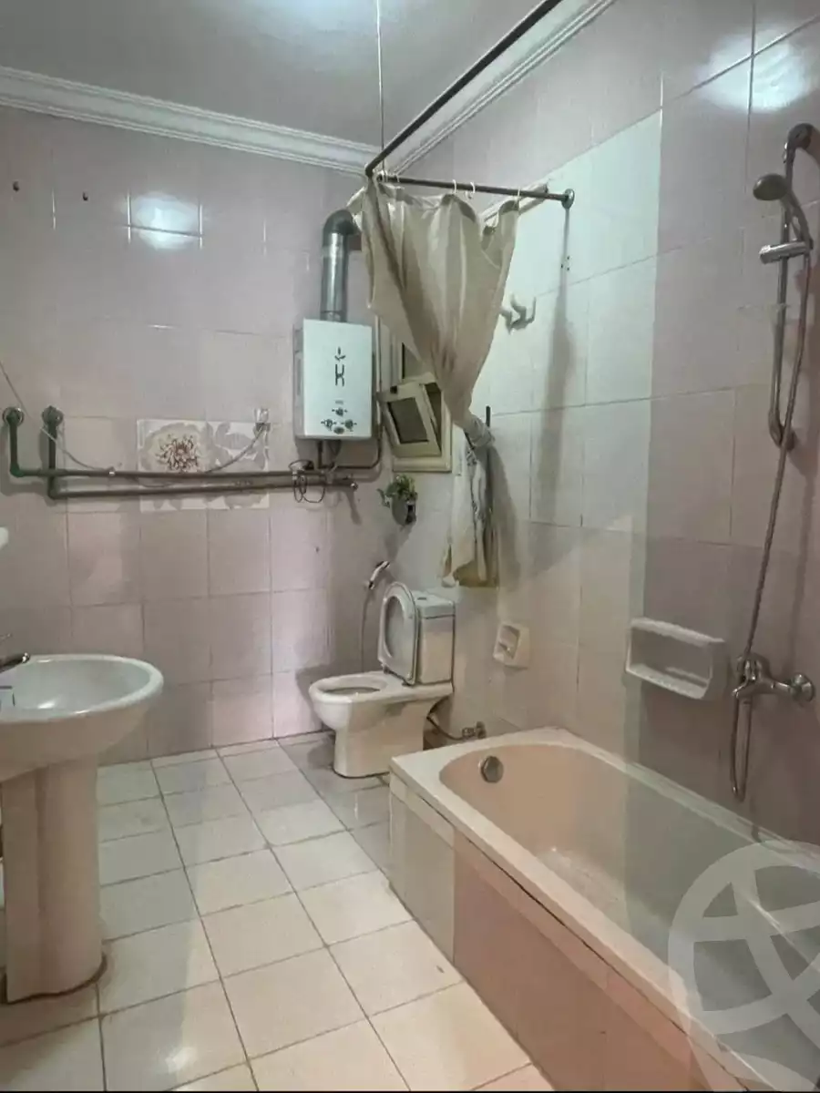 https://aqarmap.com.eg/en/listing/6065268-for-rent-cairo-mokattam-el-hadabah-el-wosta-el-mantaqa-el-tanya