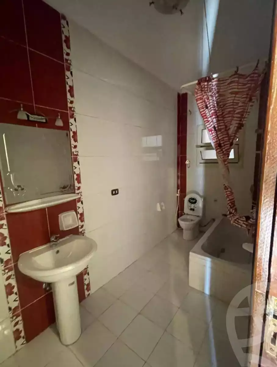 https://aqarmap.com.eg/en/listing/6065268-for-rent-cairo-mokattam-el-hadabah-el-wosta-el-mantaqa-el-tanya