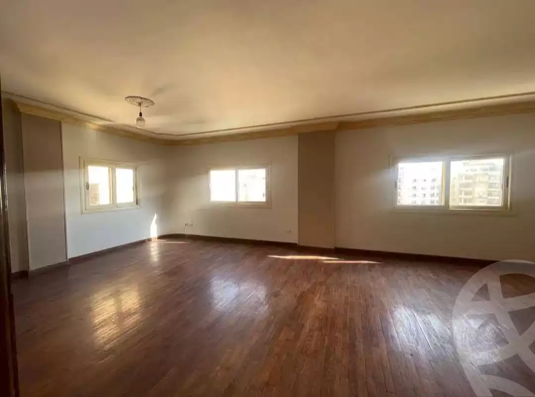 https://aqarmap.com.eg/en/listing/6065268-for-rent-cairo-mokattam-el-hadabah-el-wosta-el-mantaqa-el-tanya