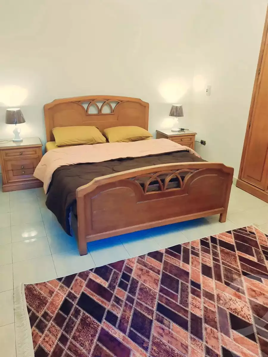 https://aqarmap.com.eg/en/listing/6065242-for-rent-cairo-el-sheikh-zayed-city-compounds-hadayek-el-mohandiseen