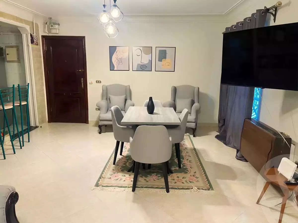 https://aqarmap.com.eg/en/listing/6065242-for-rent-cairo-el-sheikh-zayed-city-compounds-hadayek-el-mohandiseen