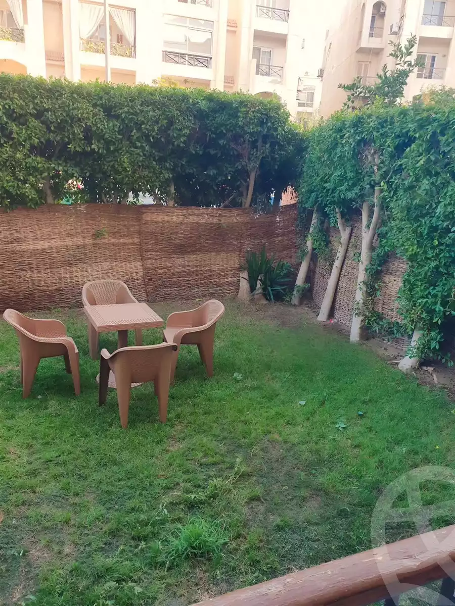 https://aqarmap.com.eg/en/listing/6065242-for-rent-cairo-el-sheikh-zayed-city-compounds-hadayek-el-mohandiseen