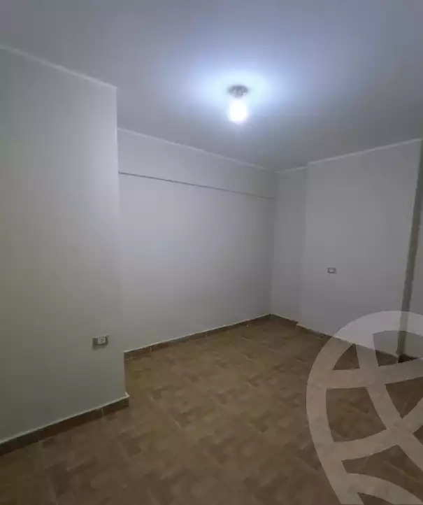 https://aqarmap.com.eg/ar/listing/6065292-for-rent-qalyubia-shubra-el-khaima