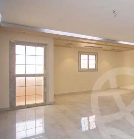 https://aqarmap.com.eg/en/listing/6065293-for-rent-cairo-faisal-shareaa-el-malek-fasel