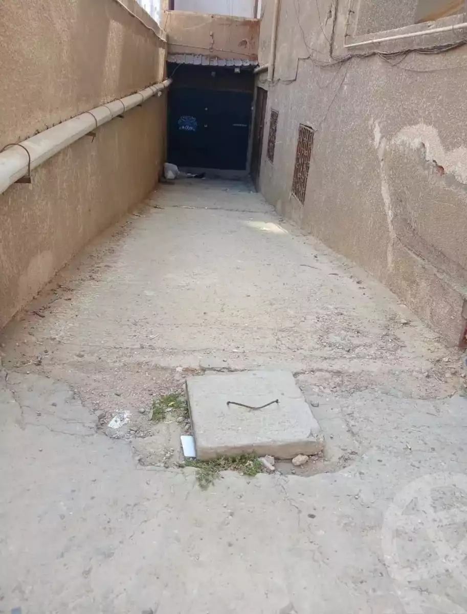 https://aqarmap.com.eg/en/listing/6065287-for-rent-cairo-mokattam-lhdb-l-ly