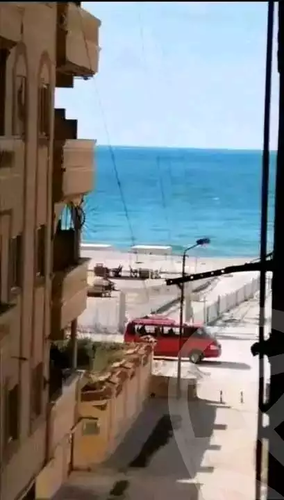 https://aqarmap.com.eg/en/listing/6065297-for-sale-alexandria-l-jmy-el-kilo-21