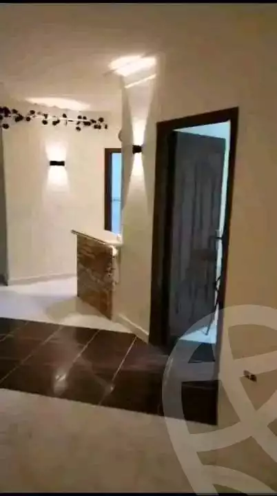 https://aqarmap.com.eg/en/listing/6065297-for-sale-alexandria-l-jmy-el-kilo-21