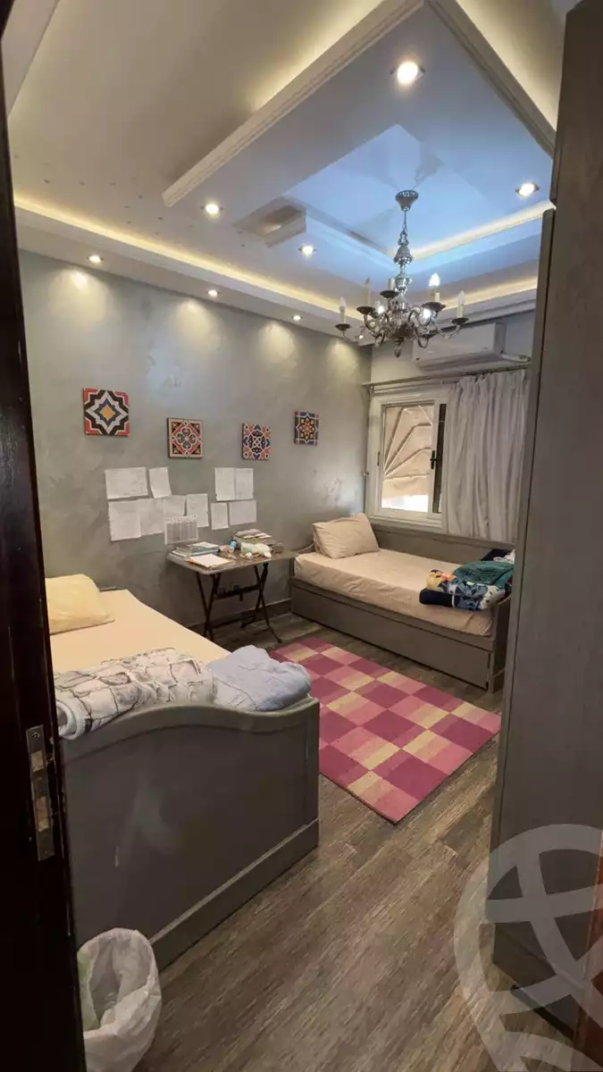 https://aqarmap.com.eg/en/listing/6065284-for-sale-cairo-new-cairo-el-yassamin-el-yasmeen-7-samiha-al-bagouri-st