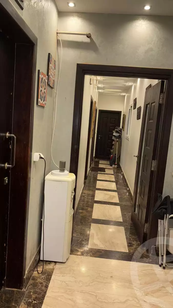 https://aqarmap.com.eg/en/listing/6065284-for-sale-cairo-new-cairo-el-yassamin-el-yasmeen-7-samiha-al-bagouri-st