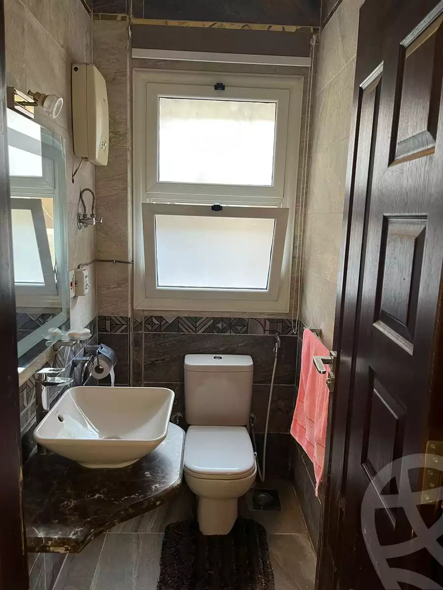 https://aqarmap.com.eg/en/listing/6065284-for-sale-cairo-new-cairo-el-yassamin-el-yasmeen-7-samiha-al-bagouri-st