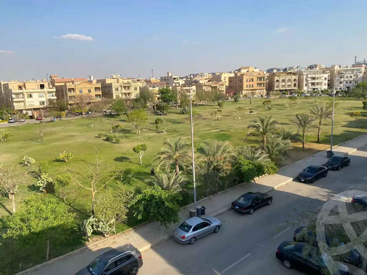 https://aqarmap.com.eg/en/listing/6065284-for-sale-cairo-new-cairo-el-yassamin-el-yasmeen-7-samiha-al-bagouri-st