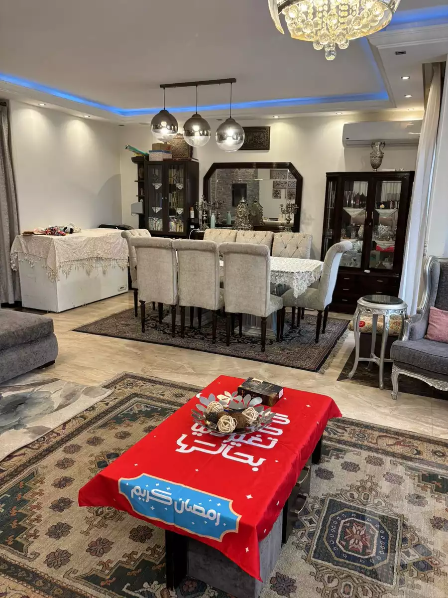 https://aqarmap.com.eg/en/listing/6065284-for-sale-cairo-new-cairo-el-yassamin-el-yasmeen-7-samiha-al-bagouri-st