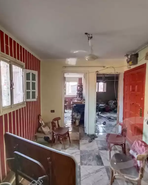 https://aqarmap.com.eg/ar/listing/6065301-for-rent-qalyubia-shubra-el-khaima