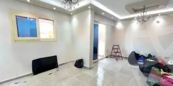 https://aqarmap.com.eg/en/listing/6065291-for-sale-alexandria-ganaklis