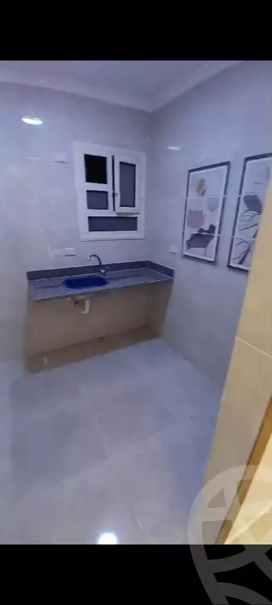 https://aqarmap.com.eg/en/listing/6065309-for-rent-cairo-faisal-el-maryotyah