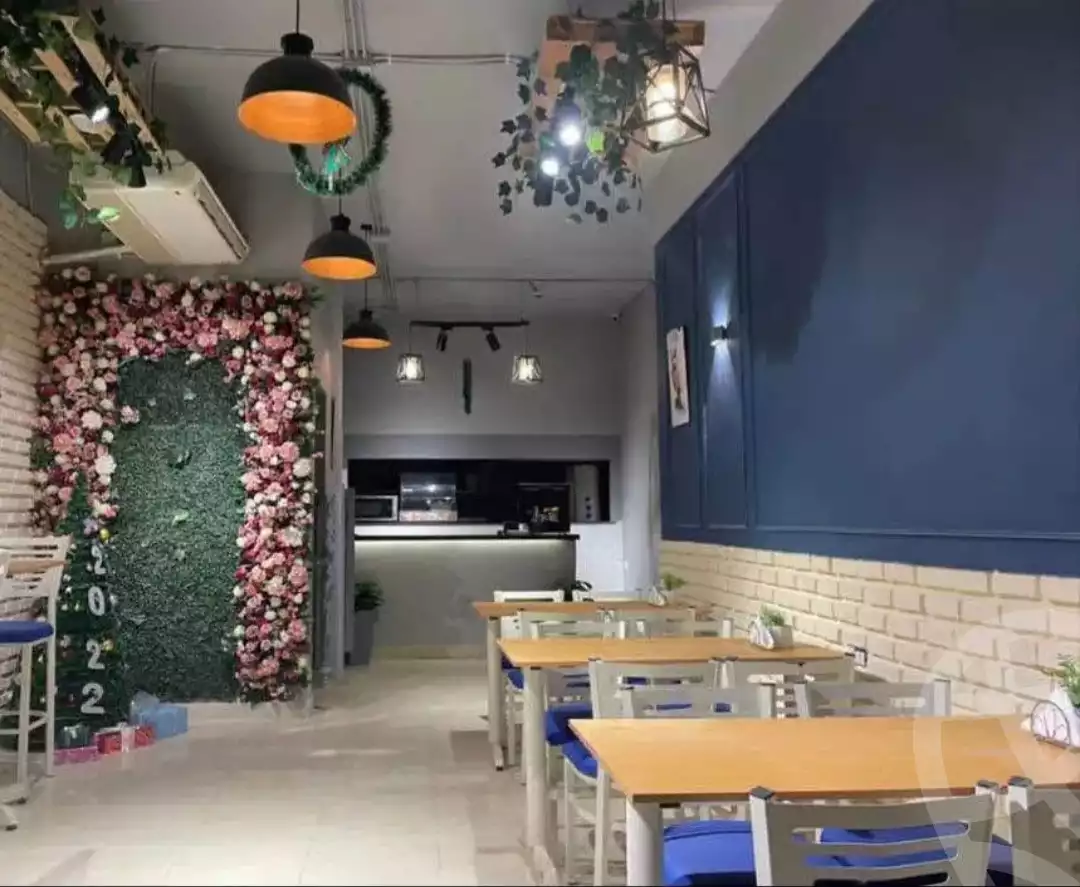 https://aqarmap.com.eg/en/listing/6065321-for-sale-cairo-mokattam-el-hadabah-el-wosta-el-mantaqa-el-talta