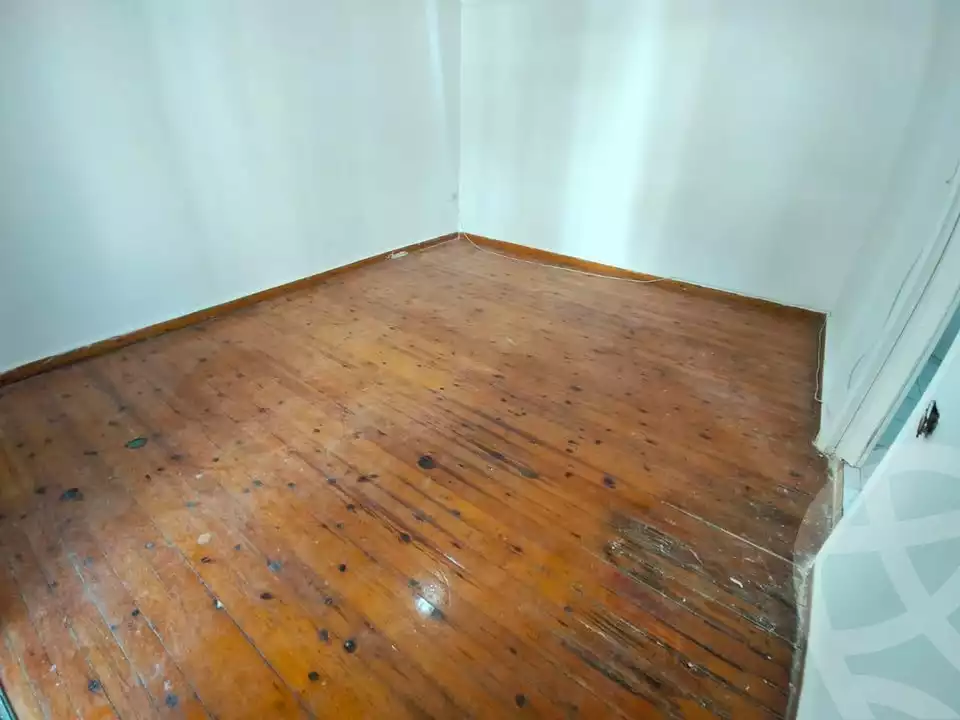 https://aqarmap.com.eg/en/listing/6065325-for-rent-alexandria-camp-cesar