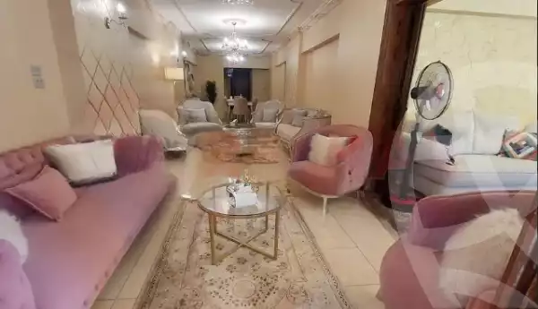 https://aqarmap.com.eg/en/listing/6065331-for-sale-alexandria-ganaklis