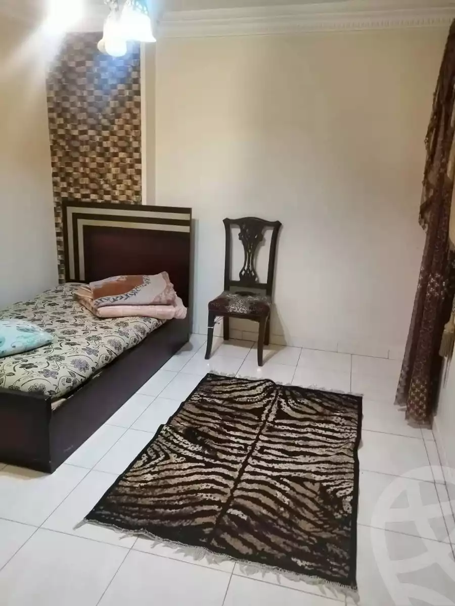 https://aqarmap.com.eg/en/listing/6065361-for-rent-cairo-faisal-el-maryotyah