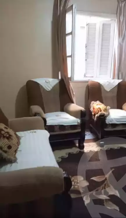 https://aqarmap.com.eg/ar/listing/6065376-for-sale-cairo-ljyz-el-warraq