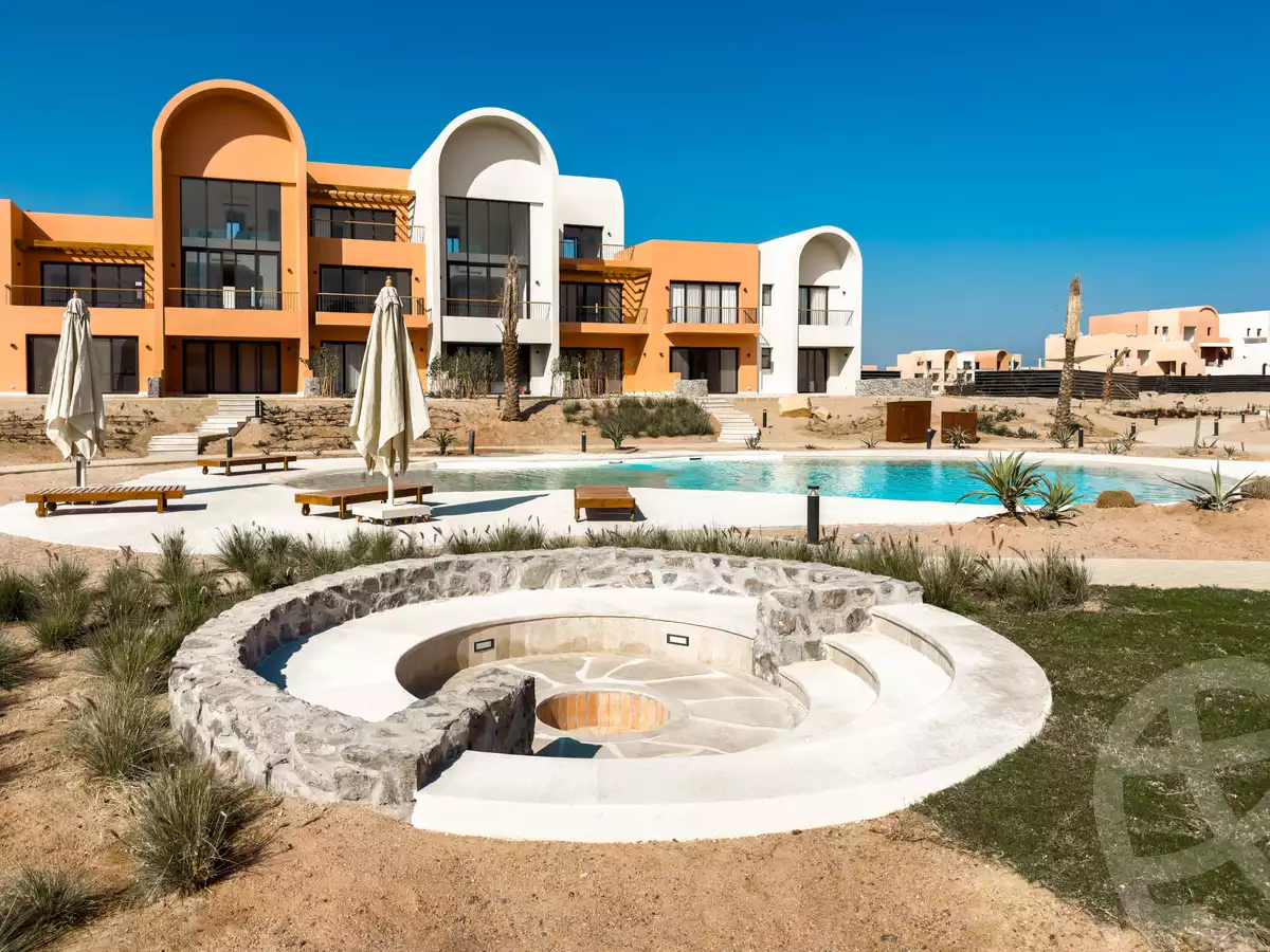 https://aqarmap.com.eg/en/listing/6065371-for-sale-red-sea-el-gouna-el-gouna-resorts-kamaran-el-gouna