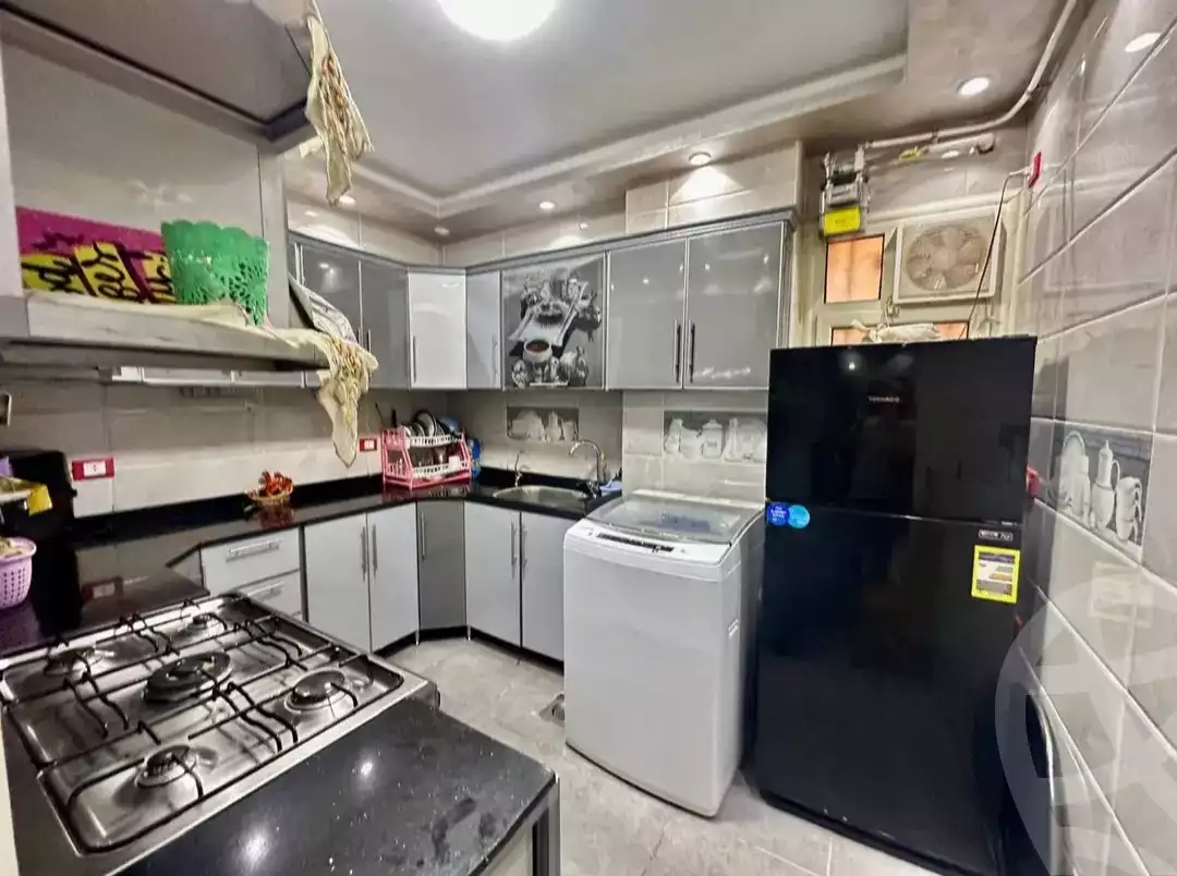 https://aqarmap.com.eg/en/listing/6065381-for-sale-cairo-mokattam-compounds-kmbwnd-jwldn-jyts