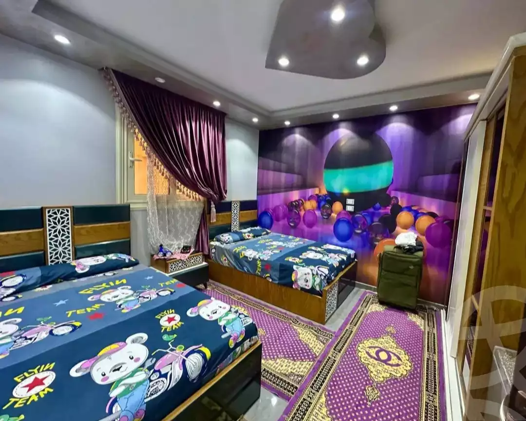https://aqarmap.com.eg/en/listing/6065381-for-sale-cairo-mokattam-compounds-kmbwnd-jwldn-jyts