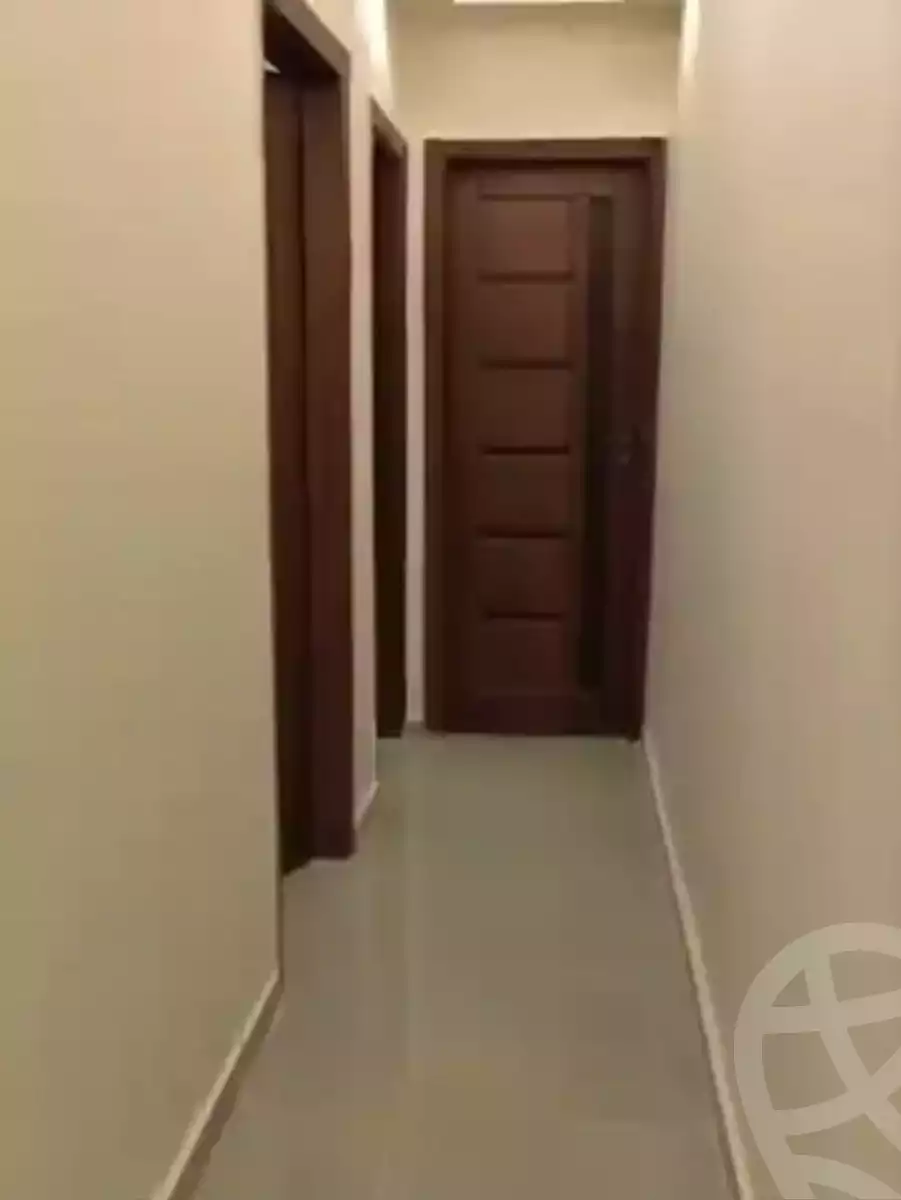 https://aqarmap.com.eg/ar/listing/6065395-for-sale-cairo-mokattam-lhdb-l-ly-shareaa-9