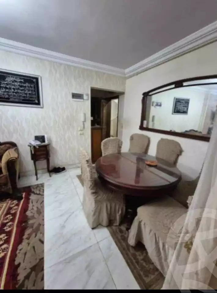 https://aqarmap.com.eg/en/listing/6065411-for-sale-alexandria-ibrahimia-dr-helmy-bahgat-badawi-st