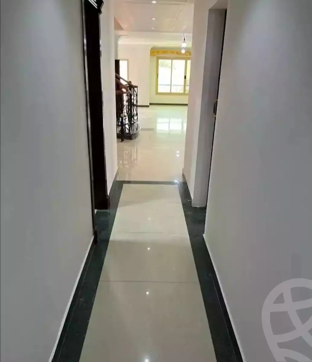 https://aqarmap.com.eg/en/listing/6065410-for-sale-cairo-mokattam-lhdb-l-ly-el-madina-el-monawara-st