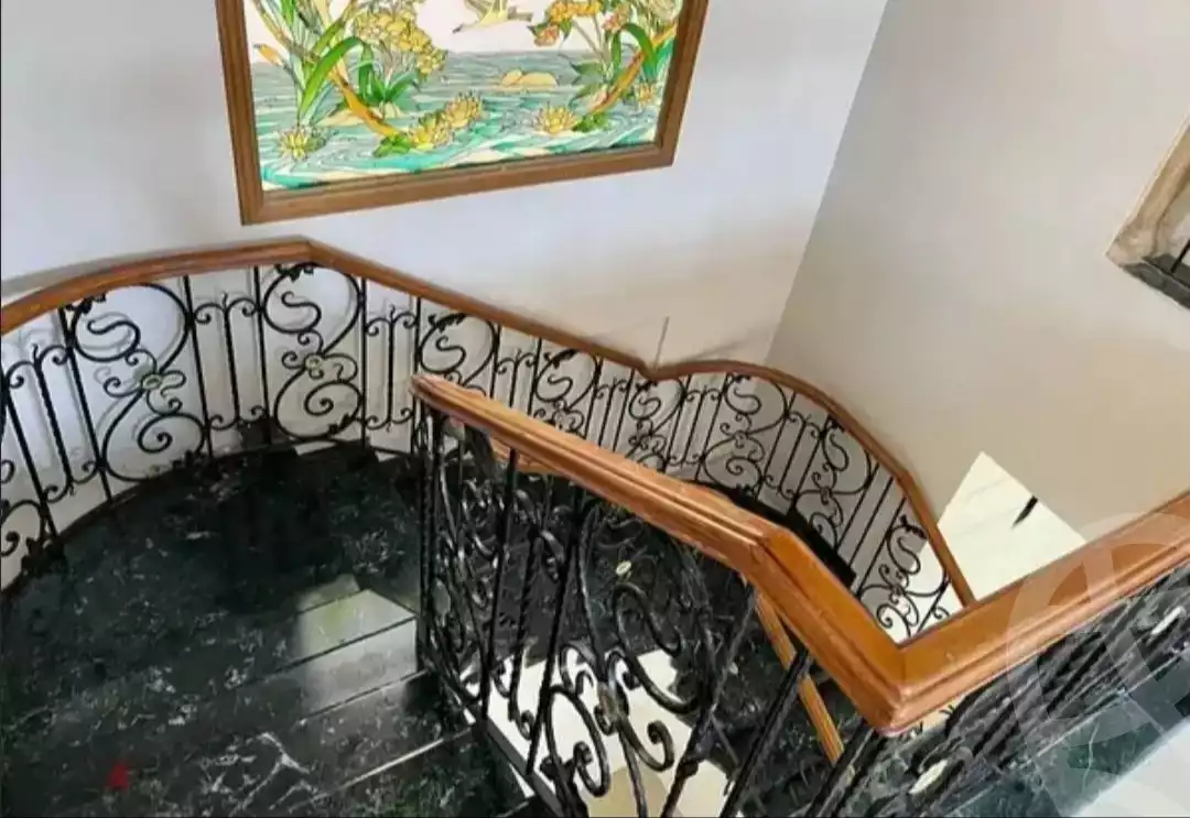 https://aqarmap.com.eg/en/listing/6065410-for-sale-cairo-mokattam-lhdb-l-ly-el-madina-el-monawara-st