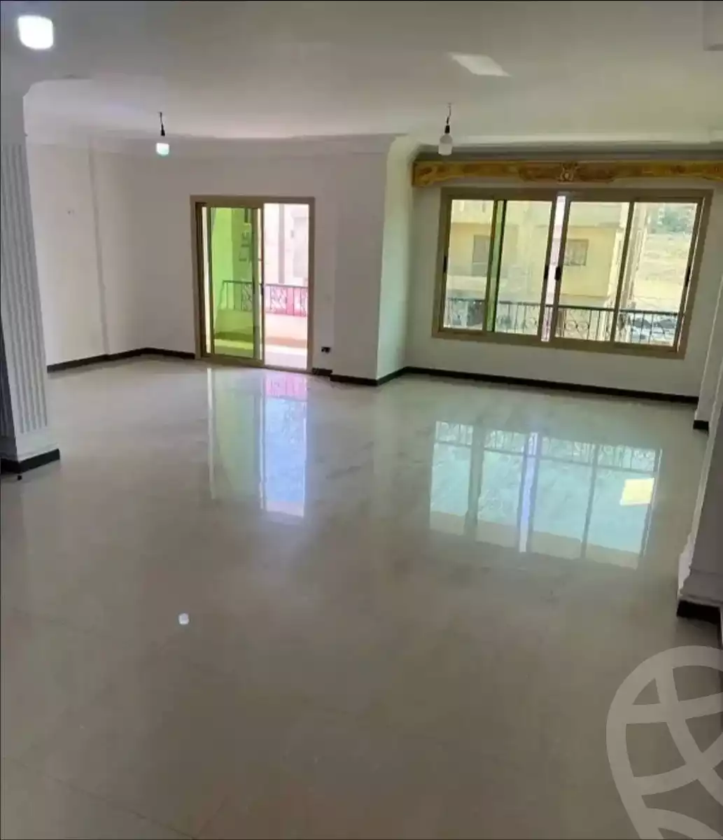 https://aqarmap.com.eg/en/listing/6065410-for-sale-cairo-mokattam-lhdb-l-ly-el-madina-el-monawara-st