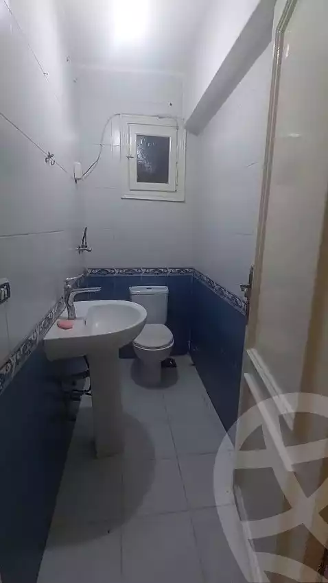 https://aqarmap.com.eg/ar/listing/6065420-for-sale-cairo-mokattam-lhdb-l-ly-shareaa-9