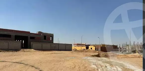 https://aqarmap.com.eg/en/listing/6065432-for-sale-sharqia-10th-of-ramadan