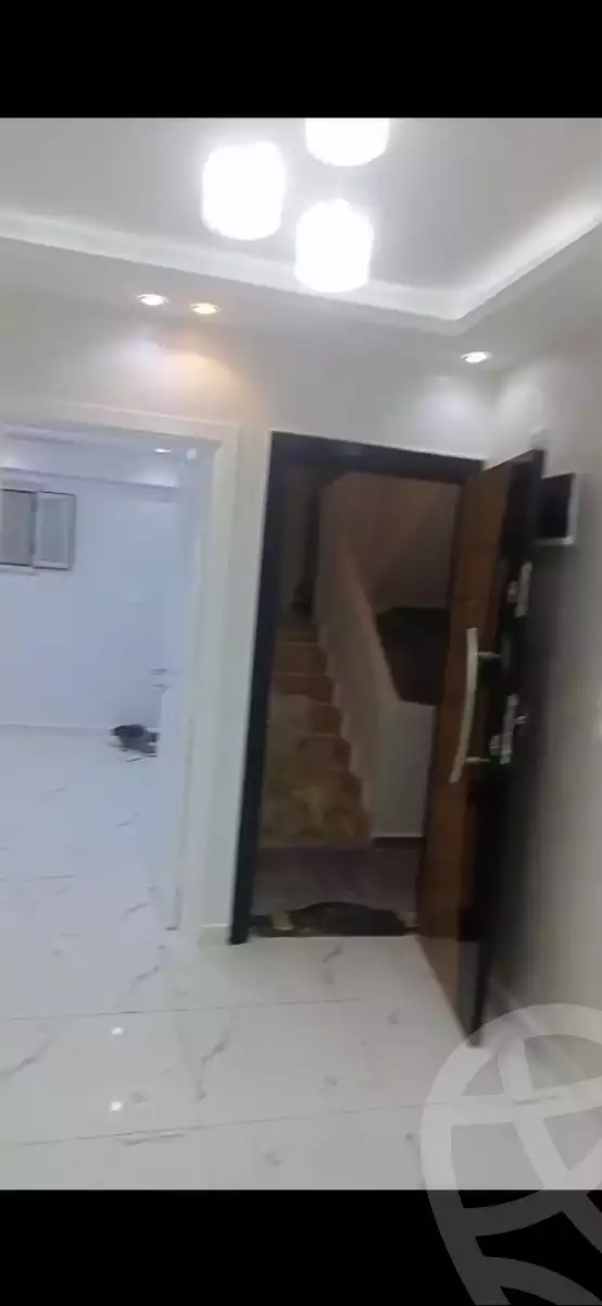https://aqarmap.com.eg/ar/listing/6065430-for-rent-alexandria-sydy-bshr-sydy-bshr-bhry-shr-mhmd-njyb