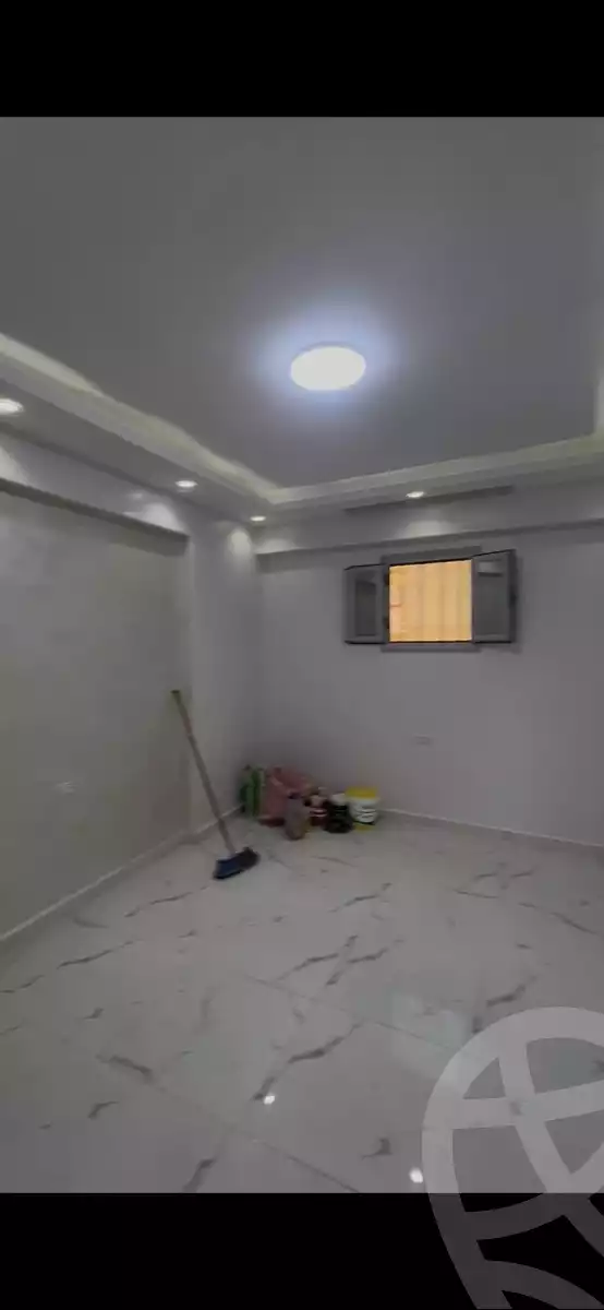 https://aqarmap.com.eg/ar/listing/6065440-for-sale-alexandria-sydy-bshr-sydy-bshr-bhry-shr-mhmd-njyb
