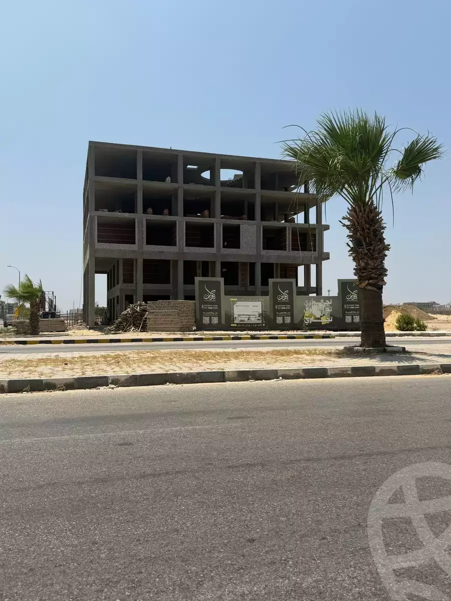 https://aqarmap.com.eg/en/listing/6065421-for-sale-damietta-mdyn-dmyt-ljdyd-lmntq-lmrkzy