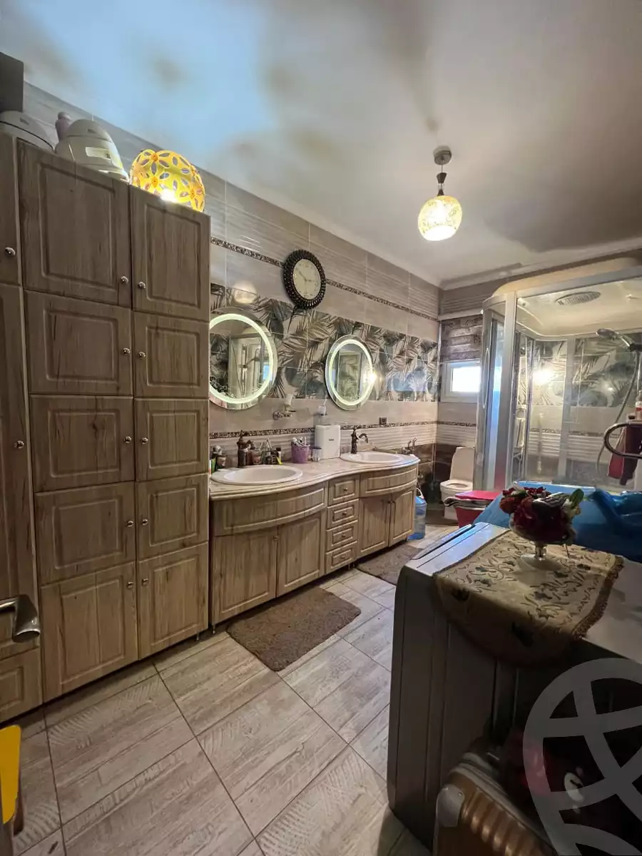 https://aqarmap.com.eg/en/listing/6065363-for-sale-cairo-el-maadi-degla-street-206