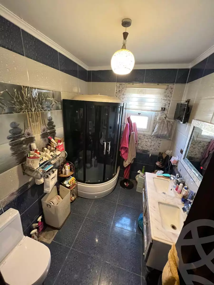 https://aqarmap.com.eg/en/listing/6065363-for-sale-cairo-el-maadi-degla-street-206