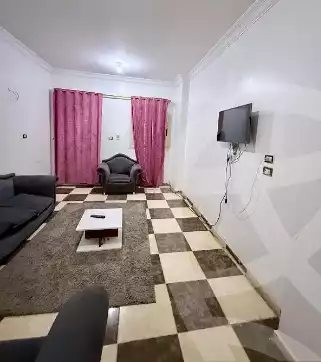 https://aqarmap.com.eg/en/listing/6065478-for-rent-sharqia-zagazig-zagazig-city-ghasham-rd