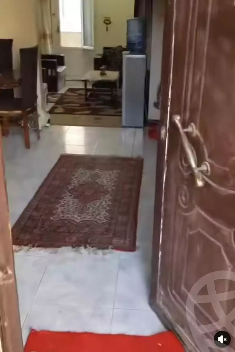 https://aqarmap.com.eg/en/listing/6065465-for-sale-cairo-faisal-awel-faisal