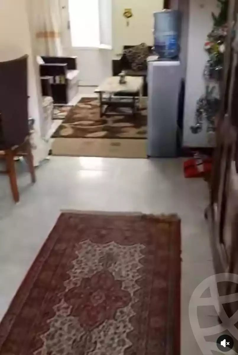 https://aqarmap.com.eg/en/listing/6065465-for-sale-cairo-faisal-awel-faisal