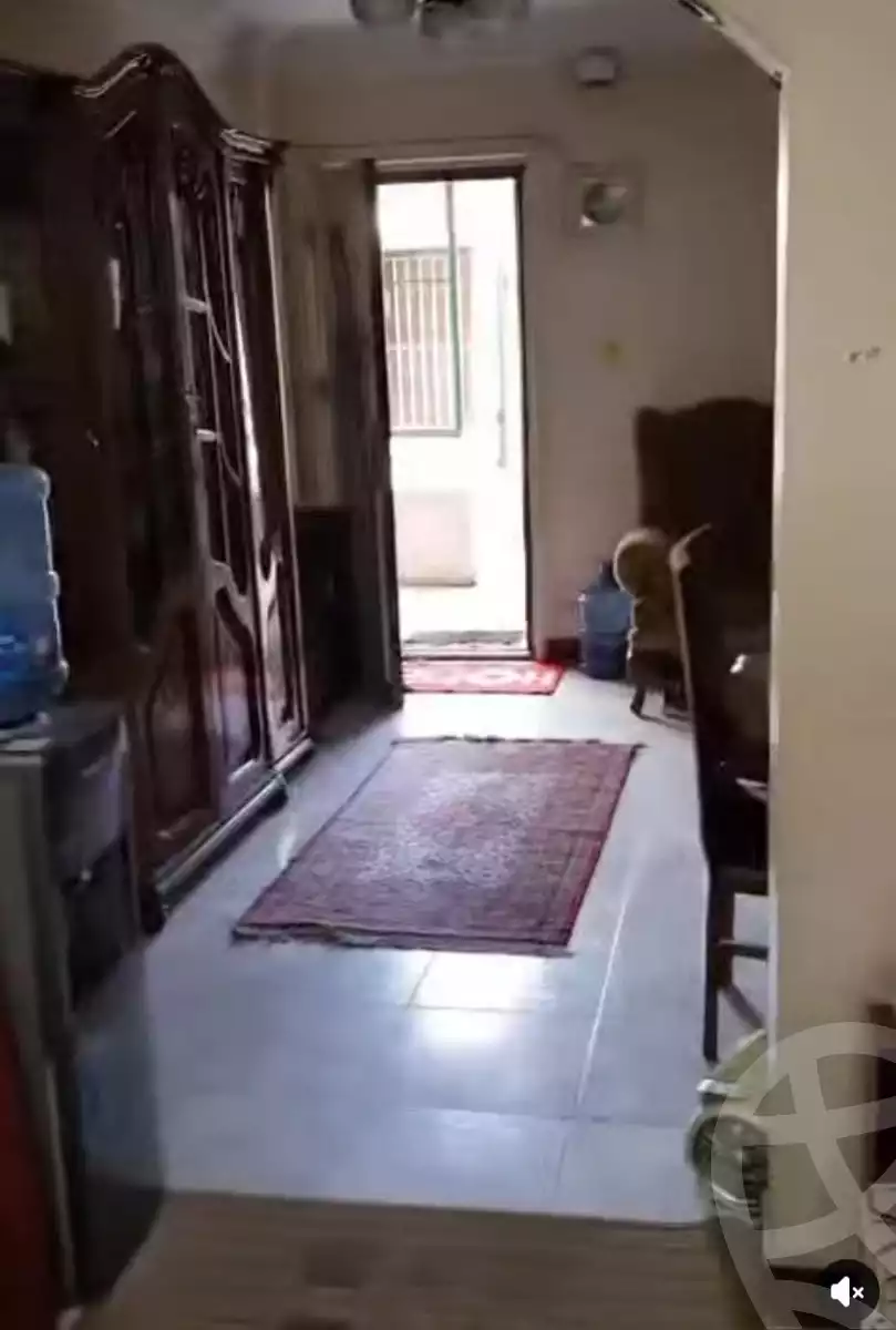 https://aqarmap.com.eg/en/listing/6065465-for-sale-cairo-faisal-awel-faisal