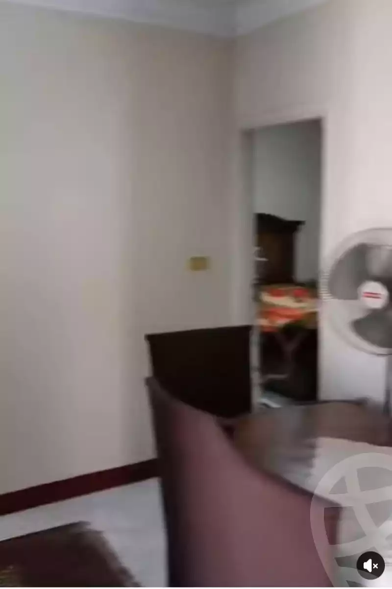 https://aqarmap.com.eg/en/listing/6065465-for-sale-cairo-faisal-awel-faisal