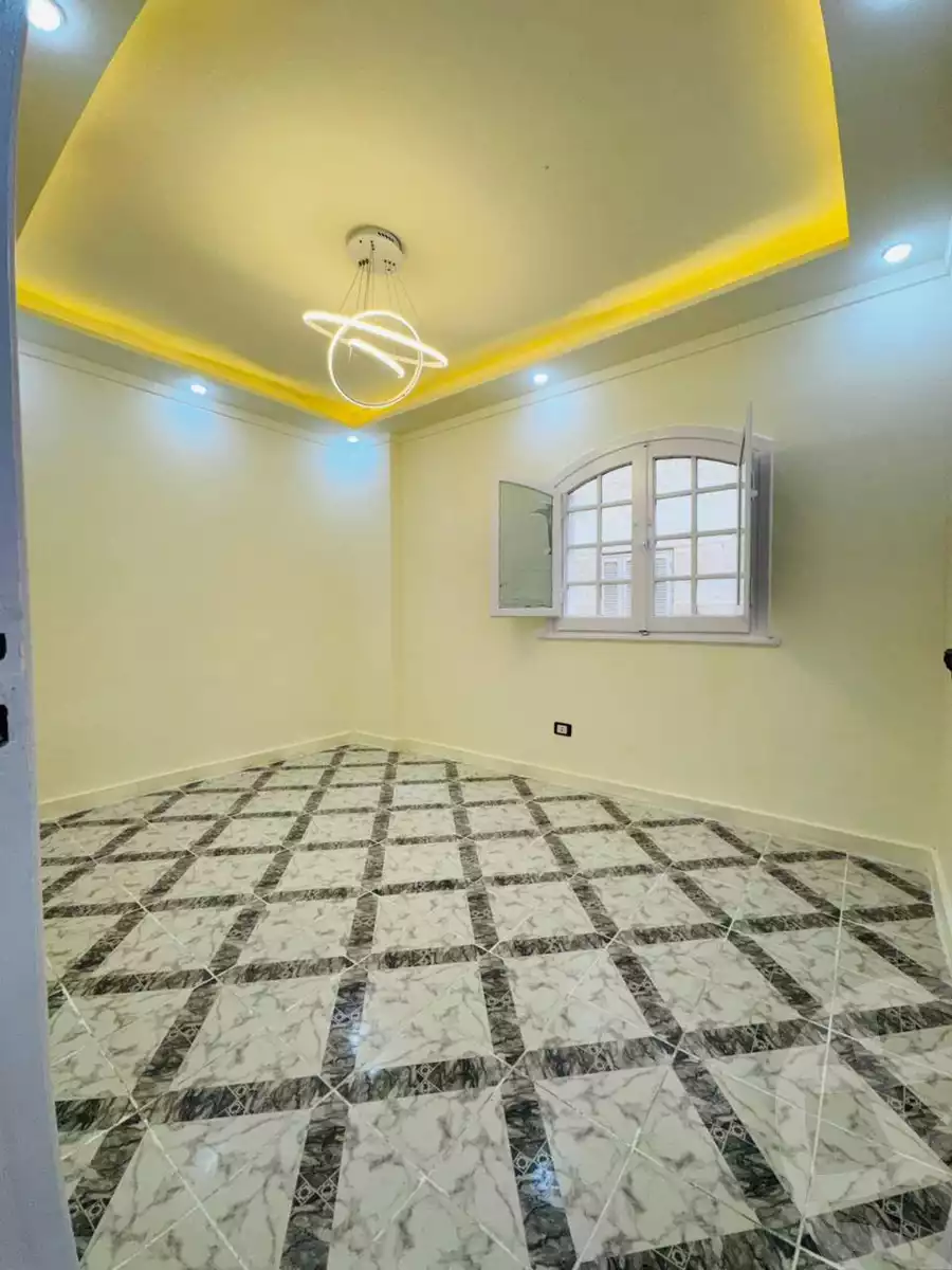 https://aqarmap.com.eg/ar/listing/6065475-for-sale-alexandria-l-jmy-shataa-el-nakheel